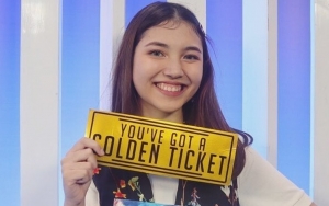 Baru 19 Tahun, Foto Detik-Detik Terakhir Melisha 'Indonesian Idol' Sebelum Meninggal Bikin Nyesek