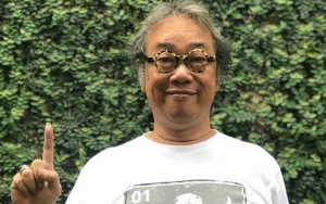 Kehilangan Sahabat, Butet Kertaradjasa Jadi Patok Hidupnya Hingga Usia Ini