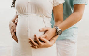 Biar Cepat Punya Momongan, Ini 7 Tips yang Bisa Anda Lakukan Saat Merencanakan Kehamilan