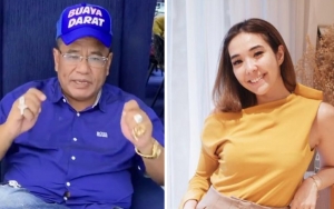 Geger Curhatan Gisel, Hotman Paris Singgung Bukti Ponsel Hilang Bukan Karena Disengaja