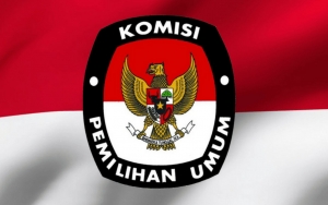 Ini Kata KPU Soal Risiko Petugas Pilkada Terpapar COVID-19 Saat 'Jemput' Suara Pasien