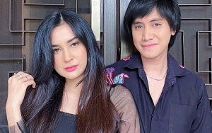 Kevin Aprilio Berlagak Playboy Saat Masih Bangkrut, Begini Reaksi 'Makjleb' Vicy Melanie