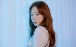 Tae Yeon Girls' Generation Pernah Alami Insiden Kostum Terbuka Saat Duet Bareng Tiffany