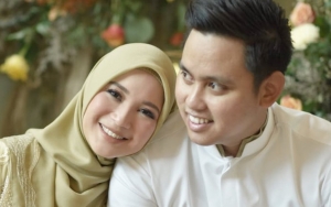 Penampilan Cantik Chacha Frederica 'Calon Ibu Bupati' Gunakan Hak Pilih di Pilkada 2020