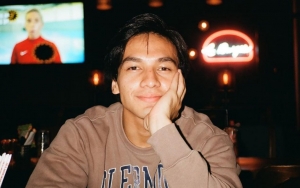 Jefri Nichol Tak Masalah Pacaran Beda Agama, Begini Jawaban Saat Ditanya Nikah Dengan Janda