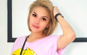 Komentar Menohok Nikita Mirzani Soal Heboh Video Anggota FPI Kebal Bacok: Lo Pikir Potong Kurban?