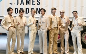 Penggunaan Nama Member BTS Tuai Protes, Drama 'Youth' Tunda Syuting Hingga Tahun Depan