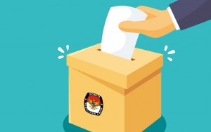 Epidemiolog Ingatkan Potensi Lonjakan COVID-19 Sebulan Usai Pilkada