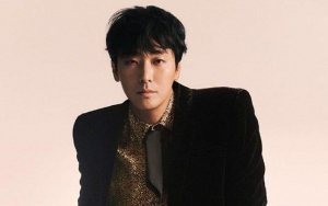 'Princess Hours' Sukses Besar, Joo Ji Hoon Ternyata Sempat Diminta Mundur dan Dapat Banyak Hujatan