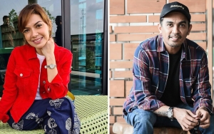 Najwa Shihab dan Mendiang Glenn Fredly Muncul di Video Google Trends Indonesia 2020