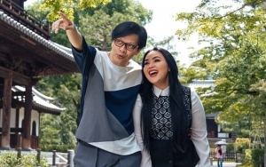 Dewi Gita Ancam Cerai Armand Maulana Gara-Gara Masalah Ini
