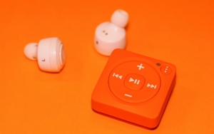 Canggih Dan Bebas Ribet, Intip 8 Earphone True Wireless Stereo (TWS) Yang Super Praktis