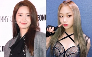 Hanya 8 Idol SM Entertainment Ini yang Lolos Audisi Terbuka Hari Sabtu, Ada Yoona Sampai Giselle