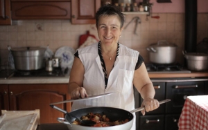 Buat Masakan One-Pot atau One-Pan