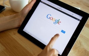 Tak Cuma Corona, Apa yang Dicari Orang Indonesia di Google Sepanjang 2020?