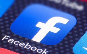 Facebook Dituntut 'Cerai' Dari Instagram dan WhatsApp, Ada Apa?