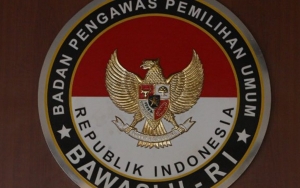 Cuaca Buruk Ganggu Distribusi Logistik dan Pencoblosan, Bawaslu Soroti Pilkada di Bulan Desember