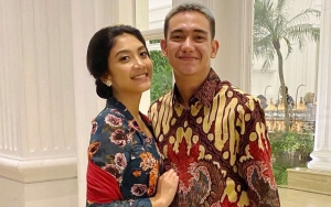 Adipati Dolken Bagikan Foto Lamaran, Perasaan Jelang Nikahi Canti Tachril Terungkap Lewat Kata Ini