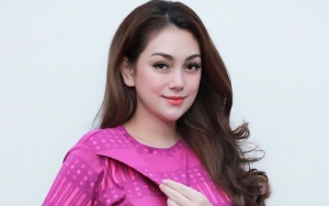 Endorse Skincare, Celine Evangelista Dituding Lakukan Pembohongan Publik
