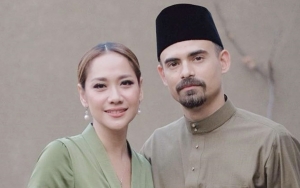 10 Bulan Berduka, Bunga Citra Lestari Ungkap Rahasia Tegar Berkat Nasihat Ashraf Sinclair