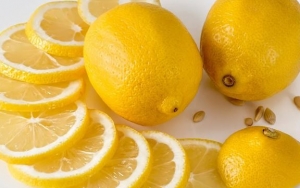Lemon