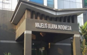 Habib Rizieq Bakal Ditangkap Polisi, MUI Beri Pesan Ini ke Masyarakat