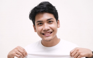 Tokoh Populer Google, Bintang Emon Sukses Taklukan Hyun Bin Hingga Joe Biden 