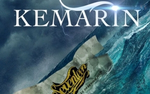 Kemarin