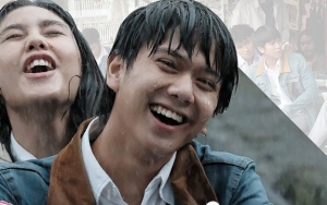 Milea: Suara Dari Dilan Extended Version
