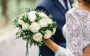 Sudah Kantongi Izin, 88 Hotel dan Gedung di Jakarta Bisa Gelar Resepsi Nikah