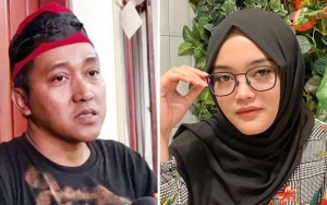 Teddy Ayah Tiri Punya 'Gudang Uang' Setengah Miliar, Putri Delina Singgung Nilai Kejujuran