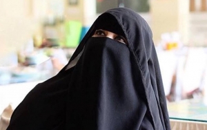 Jawaban Menohok Umi Pipik Saat Disindir Pamer Lekuk Tubuh, Langsung Bikin Kicep