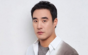 Mengemudi Sambil Mabuk, Bae Sung Woo Didepak dari Jajaran Pemeran 'Delayed Justice'