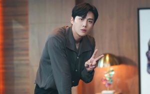 PD '2 Days & 1 Night' Sebut Kim Seon Ho Paling Banyak Berubah, Seperti Apa?