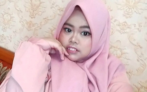 'Keke Bukan Boneka'  Trending No. 1 Dengan Hujatan, Kekeyi Rilis Single Kedua Dapat Reaksi Beda