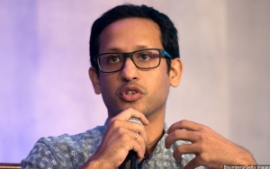 Atasi Bullying di Sekolah, Mendikbud Nadiem Punya Strategi Libatkan Influencer