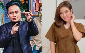 Babak Baru Isu Video Syur Mirip Gisel, Denny Darko Ramal Pengakuan Heboh dari Sosok Ini