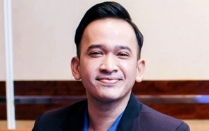 Keprihatinan Ruben Onsu Soal Kasus Cyber Bullying Yang Mayoritas Pelakunya Masih Anak-Anak