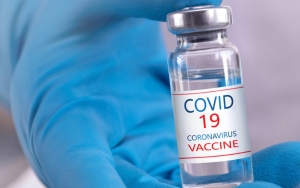 Ada RS Buka Pre-Order Vaksin COVID-19, Ini Kata Epidemiolog