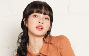 Lisa Ungkap Member BLACKPINK yang Paling Dekat dengannya, Siapa?