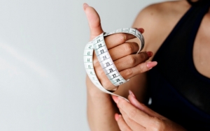 Jangan Melakukan Diet Ekstrim