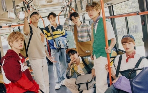 BTS Singgung Masa Lalu Ketika Impian Tinggi Mereka Ditertawakan Banyak Orang