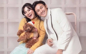 Biasa Kocak, Felicya Angelista dan Caesar Hito Pamer Foto Mesra di Kamar Tidur Bikin Baper