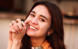 Dibintangi Michelle Zudith, Sinetron 'Cinta Mulia' Siap Tayang Perdana Untuk Saingi 'Ikatan Cinta'?