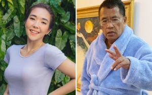 Andar Situmorang Akan Laporkan Gisel Dan Hotman Paris Atas Kasus Video Syur