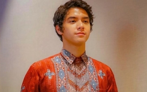 Al Ghazali Ungkap Perasaannya Saat Maia Estianty Dan Ahmad Dhani Cerai