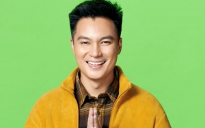  Baim Wong Buka Suara Soal Pelaku Penipuan Online Yang Catut Namanya: Ingat Dosa Atuh!