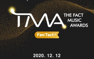 The Fact Music Awards 2020: Pihak Penyelenggara Beri Ruang Tunggu Mewah Untuk Idol, MAMA Kena Sindir