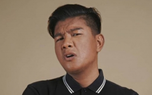 Andika Kangen Band Merasa Tak Dapat Hikmah Saat Dipenjara, Ungkap Masih Ada Yang Pakai Narkoba