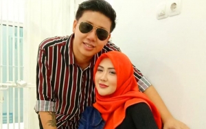 Rey Utami Rela Lepaskan Pablo Benua Gara-Gara Kehadiran Orang Ketiga, Tapi Beri Syarat Mutlak Ini